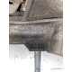 Caseta de directie PEUGEOT 207 SW WK_ 2007 - 2012 1.6 HDi 9HZ (DV6TED4) 68220000090,6700001531B