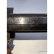 rampa injectoare SKODA FABIA 6Y2 1999 - 2008 1.4 AME, AQW, ATZ 047133319