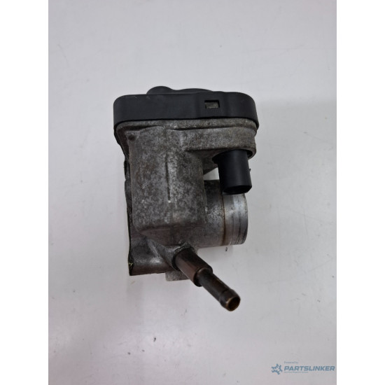 Supapa clapeta de acceleratie SKODA FABIA 6Y2 1999 - 2008 1.4 AME, AQW, ATZ 047133062