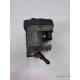 Supapa clapeta de acceleratie SKODA FABIA 6Y2 1999 - 2008 1.4 AME, AQW, ATZ 047133062