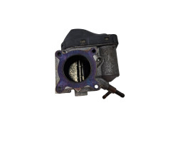 Supapa clapeta de acceleratie SKODA FABIA 6Y2 1999 - 2008 1.4 AME, AQW, ATZ 047133062
