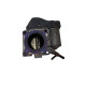 Supapa clapeta de acceleratie SKODA FABIA 6Y2 1999 - 2008 1.4 AME, AQW, ATZ 047133062