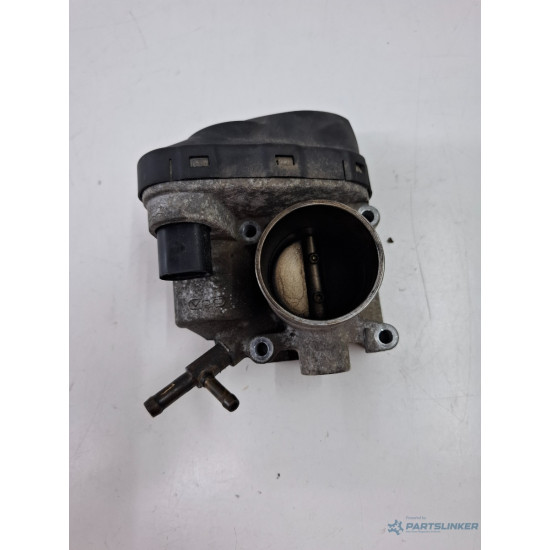 Supapa clapeta de acceleratie SKODA FABIA 6Y2 1999 - 2008 1.4 AME, AQW, ATZ 047133062