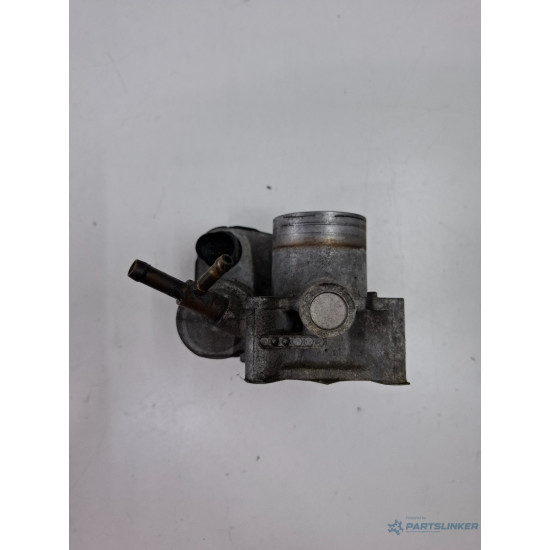 Supapa clapeta de acceleratie SKODA FABIA 6Y2 1999 - 2008 1.4 AME, AQW, ATZ 047133062