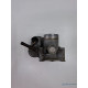 Supapa clapeta de acceleratie SKODA FABIA 6Y2 1999 - 2008 1.4 AME, AQW, ATZ 047133062