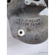 Galerie de admisie SKODA FABIA 6Y2 1999 - 2008 1.4 AME, AQW, ATZ 047129743m