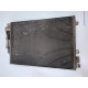 Radiator racire AC (condensator) DACIA LOGAN LS_ 2004 - > 861286c
