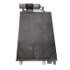 Radiator racire AC (condensator) DACIA LOGAN LS_ 2004 - > 861286c