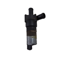 pompa apa suplimentara OPEL VECTRA B Hatchback 38_ 1995 - 2003 1.7 TD X 17 DT (TC4EE1) 392020034