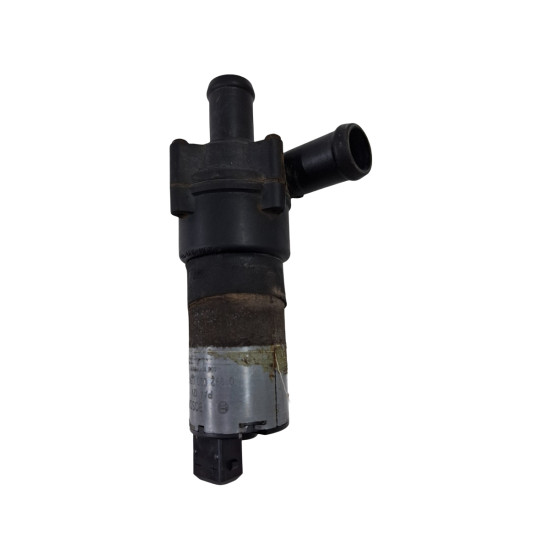 pompa apa suplimentara OPEL VECTRA B Hatchback 38_ 1995 - 2003 1.7 TD X 17 DT (TC4EE1) 392020034