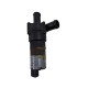 pompa apa suplimentara OPEL VECTRA B Hatchback 38_ 1995 - 2003 1.7 TD X 17 DT (TC4EE1) 392020034