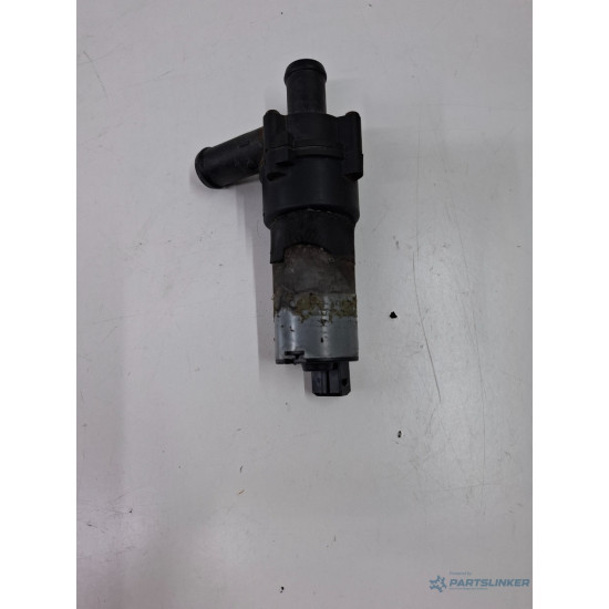 pompa apa suplimentara OPEL VECTRA B Hatchback 38_ 1995 - 2003 1.7 TD X 17 DT (TC4EE1) 392020034