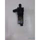 pompa apa suplimentara OPEL VECTRA B Hatchback 38_ 1995 - 2003 1.7 TD X 17 DT (TC4EE1) 392020034
