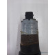 pompa apa suplimentara OPEL VECTRA B Hatchback 38_ 1995 - 2003 1.7 TD X 17 DT (TC4EE1) 392020034