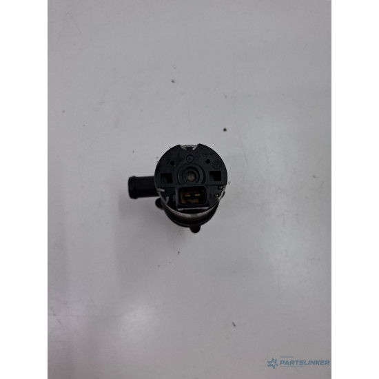 pompa apa suplimentara OPEL VECTRA B Hatchback 38_ 1995 - 2003 1.7 TD X 17 DT (TC4EE1) 392020034
