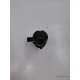 pompa apa suplimentara OPEL VECTRA B Hatchback 38_ 1995 - 2003 1.7 TD X 17 DT (TC4EE1) 392020034
