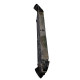 Radiator intercooler MERCEDES-BENZ M-CLASS W163 1998 - 2005 2.7 ML 270 CDI OM 612.963