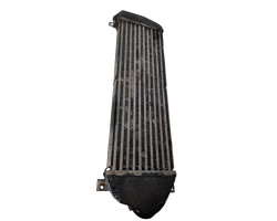 Radiator intercooler MERCEDES-BENZ M-CLASS W163 1998 - 2005 2.7 ML 270 CDI OM 612.963
