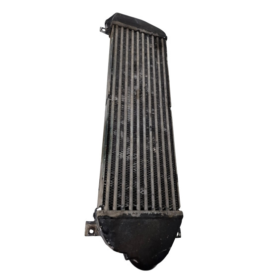 Radiator intercooler MERCEDES-BENZ M-CLASS W163 1998 - 2005 2.7 ML 270 CDI OM 612.963