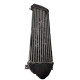 Radiator intercooler MERCEDES-BENZ M-CLASS W163 1998 - 2005 2.7 ML 270 CDI OM 612.963