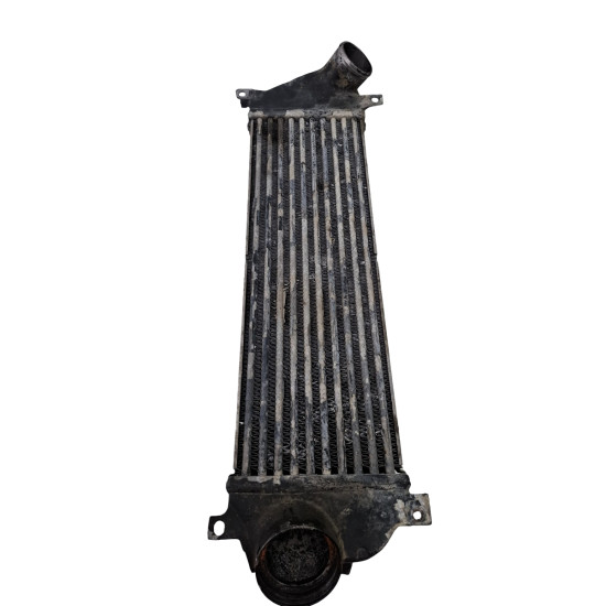 Radiator intercooler MERCEDES-BENZ M-CLASS W163 1998 - 2005 2.7 ML 270 CDI OM 612.963