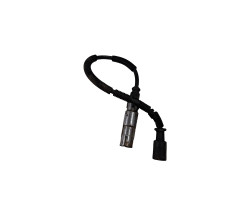 Fisa bujie SMART FORTWO Coupe 450 2004 - 2007 1601590118