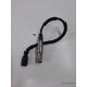 Fisa bujie SMART FORTWO Coupe 450 2004 - 2007 1601590118