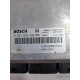 ECU modul/unitate de control motor VOLVO S60 I 384 2000 - 2010 0281010440