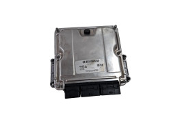 ECU modul/unitate de control motor VOLVO S60 I 384 2000 - 2010 0281010440