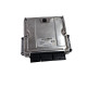 ECU modul/unitate de control motor VOLVO S60 I 384 2000 - 2010 0281010440
