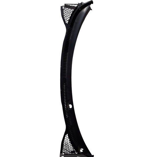 Grila stergator parbriz PEUGEOT 207 SW WK_ 2007 - >