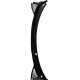 Grila stergator parbriz PEUGEOT 207 SW WK_ 2007 - >