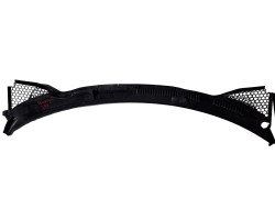 Grila stergator parbriz PEUGEOT 207 SW WK_ 2007 - >