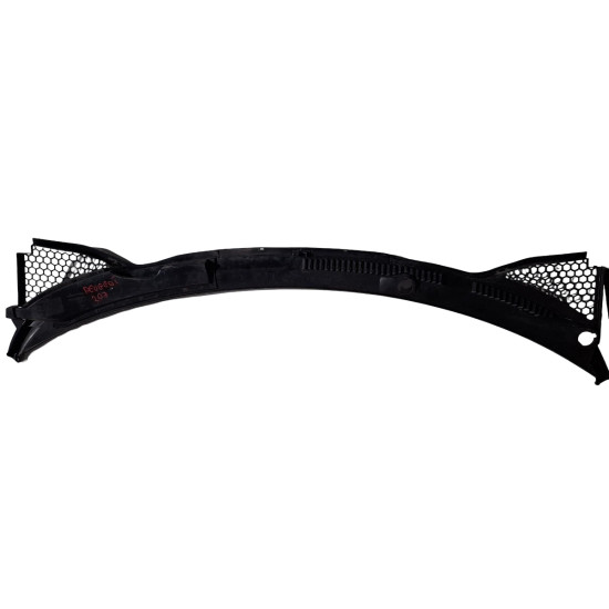 Grila stergator parbriz PEUGEOT 207 SW WK_ 2007 - >