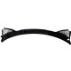 Grila stergator parbriz PEUGEOT 207 SW WK_ 2007 - >