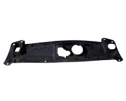 plastic interior motor HONDA FR-V BE 2004 - >