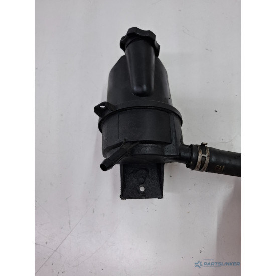 vas servodirectie OPEL INSIGNIA G09 2008 - 2017