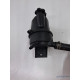 vas servodirectie OPEL INSIGNIA G09 2008 - 2017