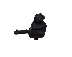 vas servodirectie OPEL INSIGNIA G09 2008 - 2017