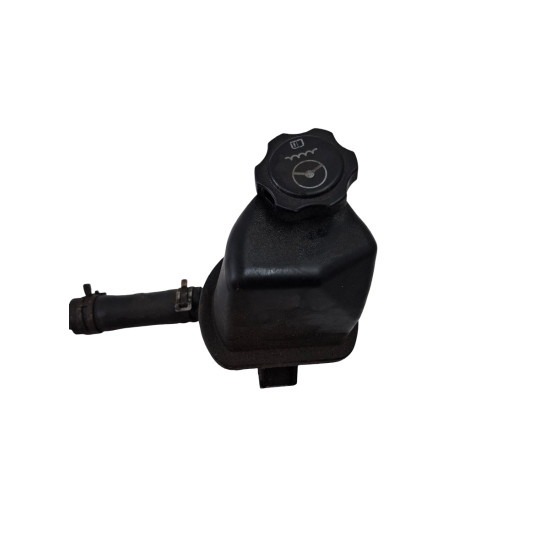 vas servodirectie OPEL INSIGNIA G09 2008 - 2017