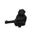 vas servodirectie OPEL INSIGNIA G09 2008 - 2017