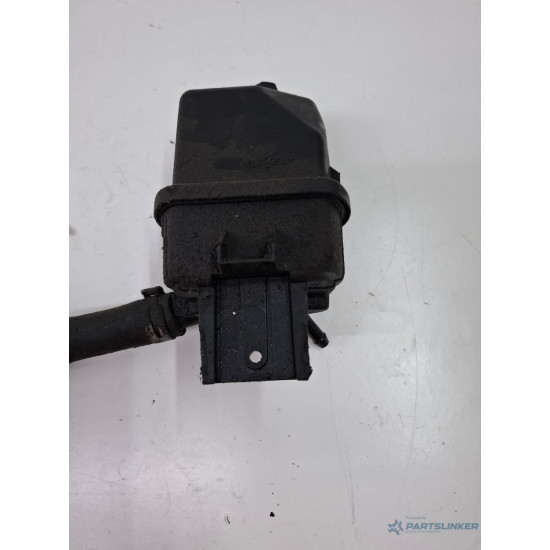 vas servodirectie OPEL INSIGNIA G09 2008 - 2017