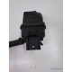 vas servodirectie OPEL INSIGNIA G09 2008 - 2017
