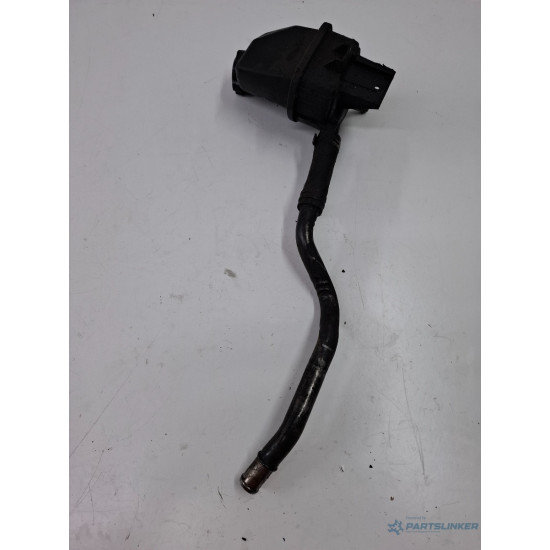 vas servodirectie OPEL INSIGNIA G09 2008 - 2017