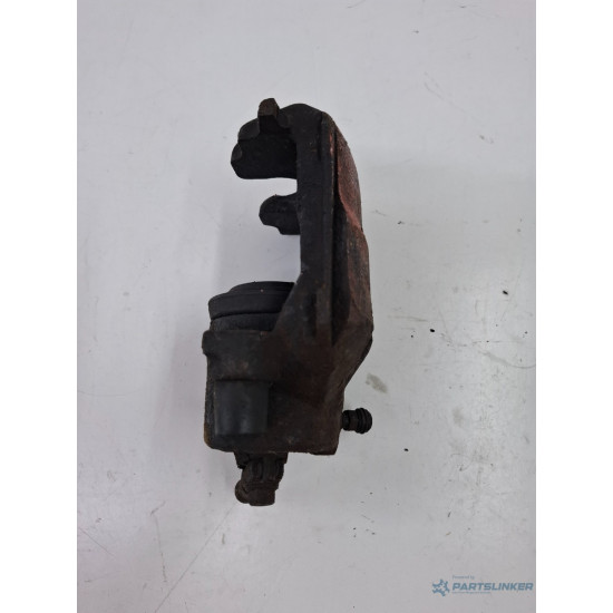Etrier frana spate stanga VOLKSWAGEN GOLF V 1K1 2003 - 2009