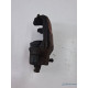 Etrier frana spate stanga VOLKSWAGEN GOLF V 1K1 2003 - 2009