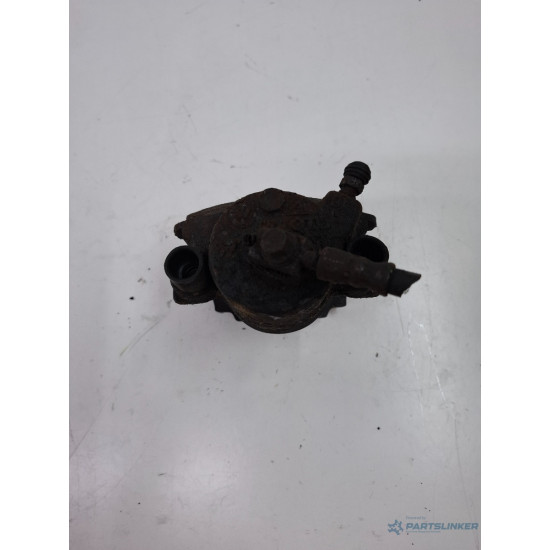 Etrier frana spate stanga VOLKSWAGEN GOLF V 1K1 2003 - 2009