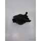 Etrier frana spate stanga VOLKSWAGEN GOLF V 1K1 2003 - 2009