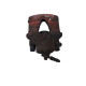 Etrier frana spate stanga VOLKSWAGEN GOLF V 1K1 2003 - 2009