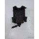 Etrier frana spate stanga VOLKSWAGEN GOLF V 1K1 2003 - 2009